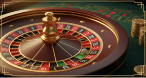 科幻电影中文字幕在线观看